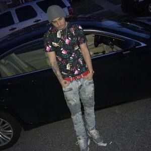 Meet your Posher, Joshua